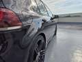 Volkswagen Golf 2.0 TSI R Last Edition DSG Noir - thumbnail 7