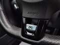 Volkswagen Golf 2.0 TSI R Last Edition DSG Noir - thumbnail 27