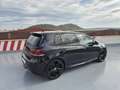 Volkswagen Golf 2.0 TSI R Last Edition DSG Noir - thumbnail 5