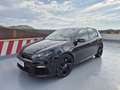 Volkswagen Golf 2.0 TSI R Last Edition DSG Noir - thumbnail 44