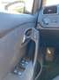 Volkswagen Polo 1.2 TSI 90CH CONFORTLINE Gris - thumbnail 16