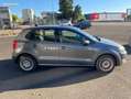 Volkswagen Polo 1.2 TSI 90CH CONFORTLINE Gris - thumbnail 6