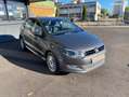 Volkswagen Polo 1.2 TSI 90CH CONFORTLINE Gris - thumbnail 7