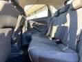 Volkswagen Polo 1.2 TSI 90CH CONFORTLINE Gris - thumbnail 11