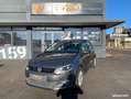 Volkswagen Polo 1.2 TSI 90CH CONFORTLINE Gris - thumbnail 1
