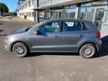 Volkswagen Polo 1.2 TSI 90CH CONFORTLINE Gris - thumbnail 2