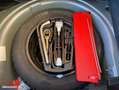 Volkswagen Polo 1.2 TSI 90CH CONFORTLINE Gris - thumbnail 20