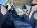 Volkswagen Polo 1.2 TSI 90CH CONFORTLINE Gris - thumbnail 9