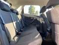 Volkswagen Polo 1.2 TSI 90CH CONFORTLINE Gris - thumbnail 12