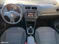 Volkswagen Polo 1.2 TSI 90CH CONFORTLINE Gris - thumbnail 14