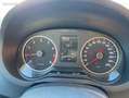 Volkswagen Polo 1.2 TSI 90CH CONFORTLINE Gris - thumbnail 17
