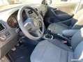 Volkswagen Polo 1.2 TSI 90CH CONFORTLINE Gris - thumbnail 10