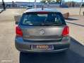 Volkswagen Polo 1.2 TSI 90CH CONFORTLINE Gris - thumbnail 4