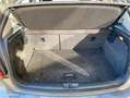 Volkswagen Polo 1.2 TSI 90CH CONFORTLINE Gris - thumbnail 18