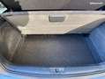 Volkswagen Polo 1.2 TSI 90CH CONFORTLINE Gris - thumbnail 19