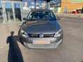 Volkswagen Polo 1.2 TSI 90CH CONFORTLINE Gris - thumbnail 8