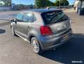 Volkswagen Polo 1.2 TSI 90CH CONFORTLINE Gris - thumbnail 3