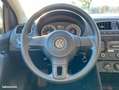 Volkswagen Polo 1.2 TSI 90CH CONFORTLINE Gris - thumbnail 15