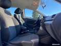 Volkswagen Polo 1.2 TSI 90CH CONFORTLINE Gris - thumbnail 13