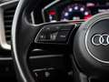 Audi A1 Sportback 30 TFSI Adrenalin Black Edition S tronic Gris - thumbnail 19