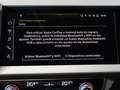 Audi A1 Sportback 30 TFSI Adrenalin Black Edition S tronic Gris - thumbnail 23