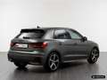 Audi A1 Sportback 30 TFSI Adrenalin Black Edition S tronic Gris - thumbnail 4