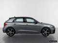 Audi A1 Sportback 30 TFSI Adrenalin Black Edition S tronic Gris - thumbnail 3