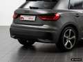 Audi A1 Sportback 30 TFSI Adrenalin Black Edition S tronic Gris - thumbnail 15