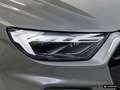 Audi A1 Sportback 30 TFSI Adrenalin Black Edition S tronic Gris - thumbnail 11