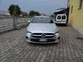 Mercedes-Benz A 160 A 160 Sport Zilver - thumbnail 1