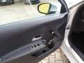 Mercedes-Benz A 160 A 160 Sport Zilver - thumbnail 7