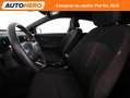Hyundai KONA 1.6 TGDI Nline 4x2 DT Blanco - thumbnail 11