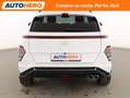 Hyundai KONA 1.6 TGDI Nline 4x2 DT Blanco - thumbnail 5