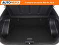 Hyundai KONA 1.6 TGDI Nline 4x2 DT Blanco - thumbnail 18