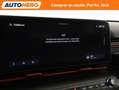 Hyundai KONA 1.6 TGDI Nline 4x2 DT Blanco - thumbnail 23