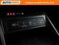 Hyundai KONA 1.6 TGDI Nline 4x2 DT Blanco - thumbnail 27