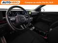 Hyundai KONA 1.6 TGDI Nline 4x2 DT Blanco - thumbnail 12