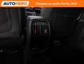 Hyundai KONA 1.6 TGDI Nline 4x2 DT Blanco - thumbnail 34
