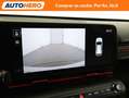 Hyundai KONA 1.6 TGDI Nline 4x2 DT Blanco - thumbnail 20