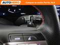 Hyundai KONA 1.6 TGDI Nline 4x2 DT Blanco - thumbnail 31