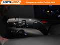 Hyundai KONA 1.6 TGDI Nline 4x2 DT Blanco - thumbnail 32