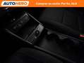 Hyundai KONA 1.6 TGDI Nline 4x2 DT Blanco - thumbnail 28