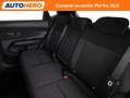 Hyundai KONA 1.6 TGDI Nline 4x2 DT Blanco - thumbnail 15