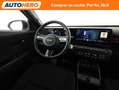 Hyundai KONA 1.6 TGDI Nline 4x2 DT Blanco - thumbnail 14