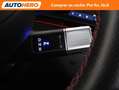 Hyundai KONA 1.6 TGDI Nline 4x2 DT Blanco - thumbnail 30