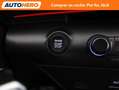 Hyundai KONA 1.6 TGDI Nline 4x2 DT Blanco - thumbnail 29