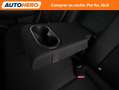 Hyundai KONA 1.6 TGDI Nline 4x2 DT Blanco - thumbnail 35