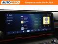 Hyundai KONA 1.6 TGDI Nline 4x2 DT Blanco - thumbnail 22