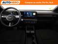 Hyundai KONA 1.6 TGDI Nline 4x2 DT Blanco - thumbnail 13