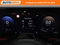 Hyundai KONA 1.6 TGDI Nline 4x2 DT Blanco - thumbnail 25